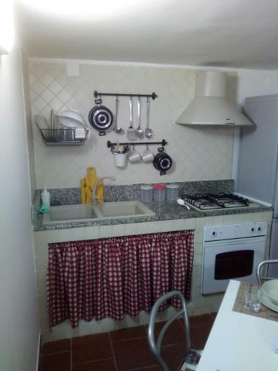 Napule Apartment 나폴리 외부 사진