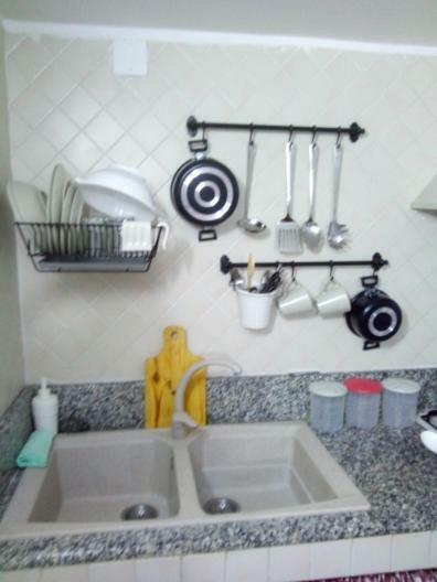 Napule Apartment 나폴리 외부 사진