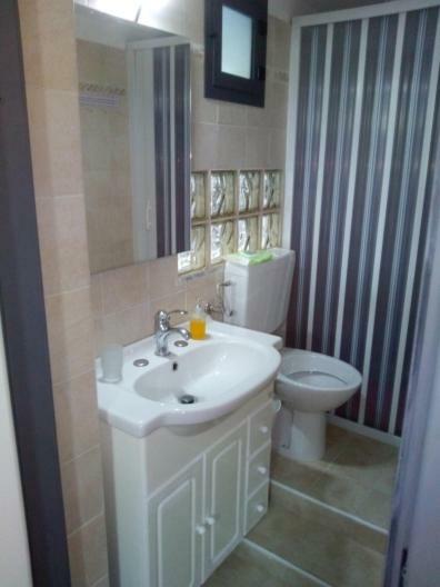 Napule Apartment 나폴리 외부 사진