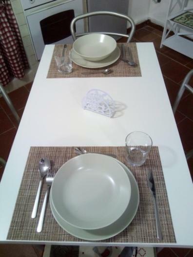 Napule Apartment 나폴리 외부 사진